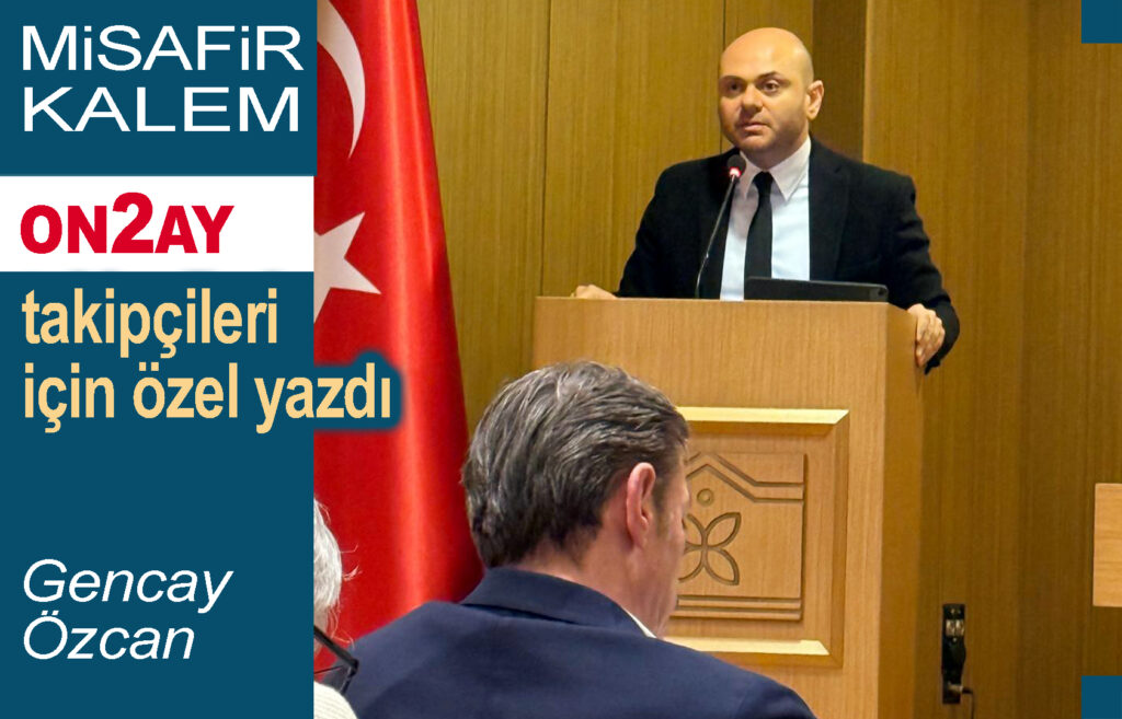 CHP, Bahçelievler, Meclis üyesi, yazısı