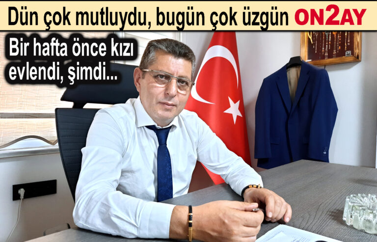 Muharrem Çelik'in annesi vefat etti