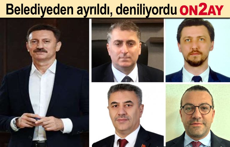 Bahçelievler belediye başkan yardımcısı1