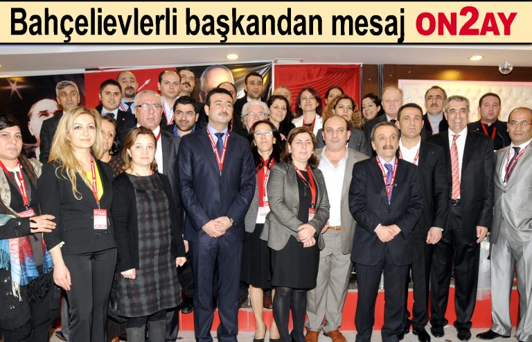 Bahçelievlerli Rıza Akpolat