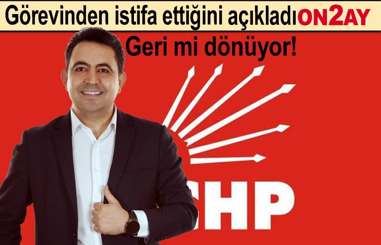 CHP, Bahçelievler, Temel Polat, Aday