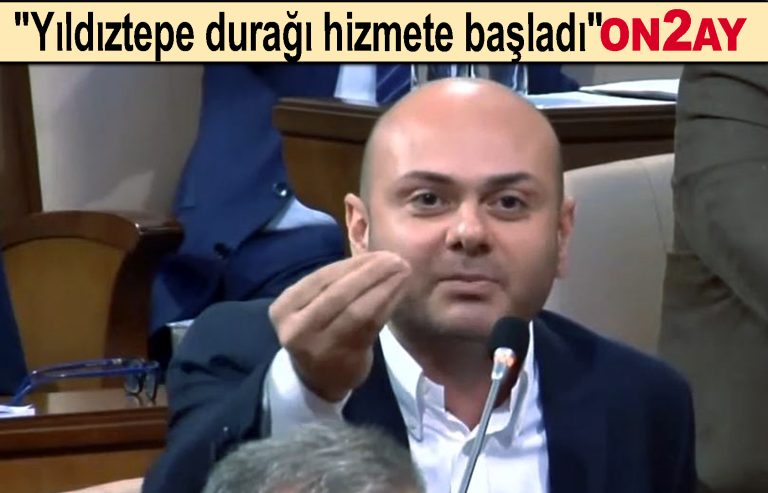 Bakırköy, Kirazlı metro hattı