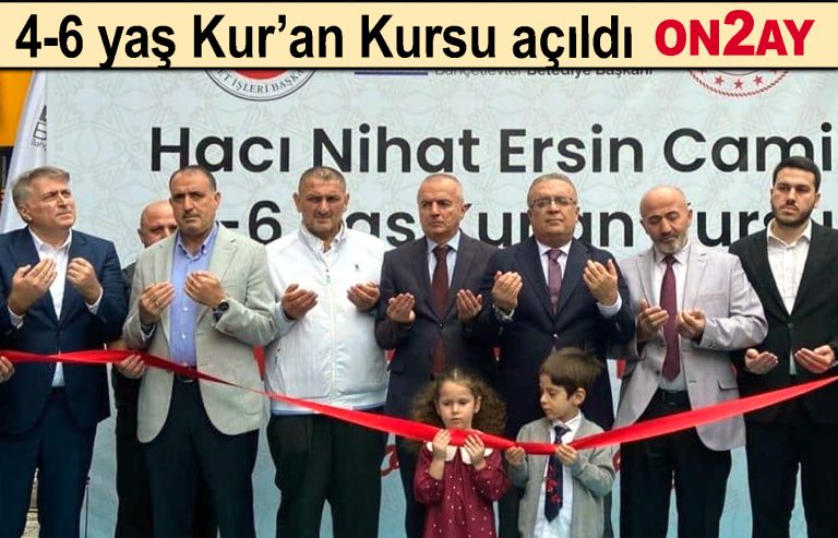 Hayırsever Hacı Osman Sağlık