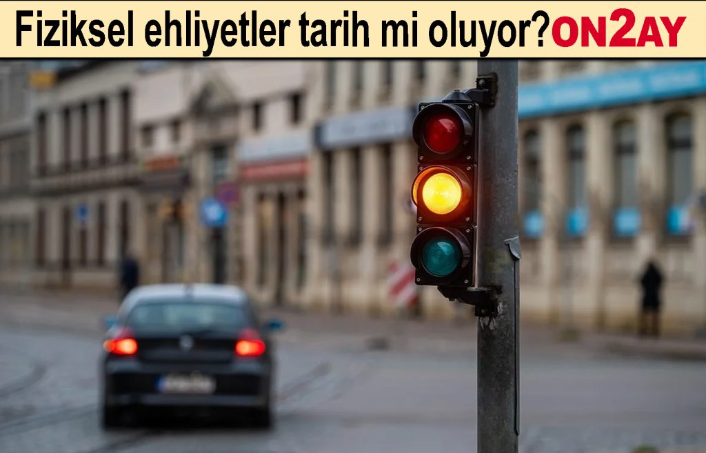 .jpg