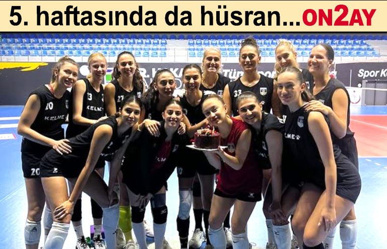 Bahçelievler Belediyespor, Voleybol Vodafone Sultanlar Ligi