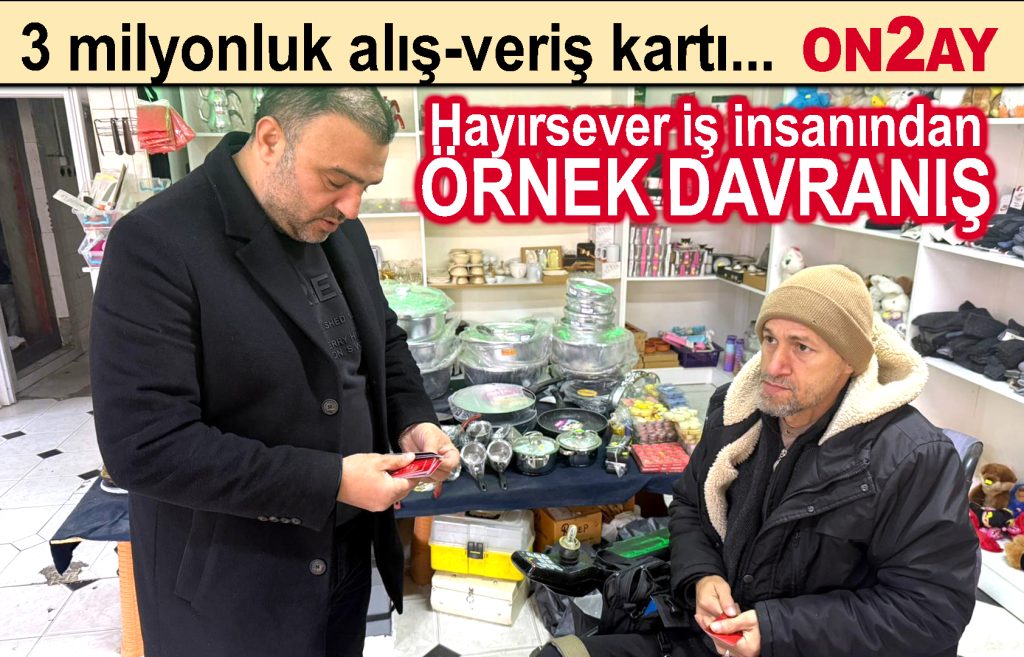 CHP Bahçelievler,Belediye Meclis Üyesi, Erhan Kazel, Yardım, Sever, Alış veriş kartı