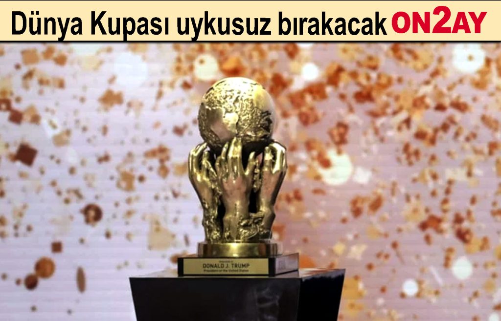 Dünya kupası, Maçların statları ve saatleri duyuruldu