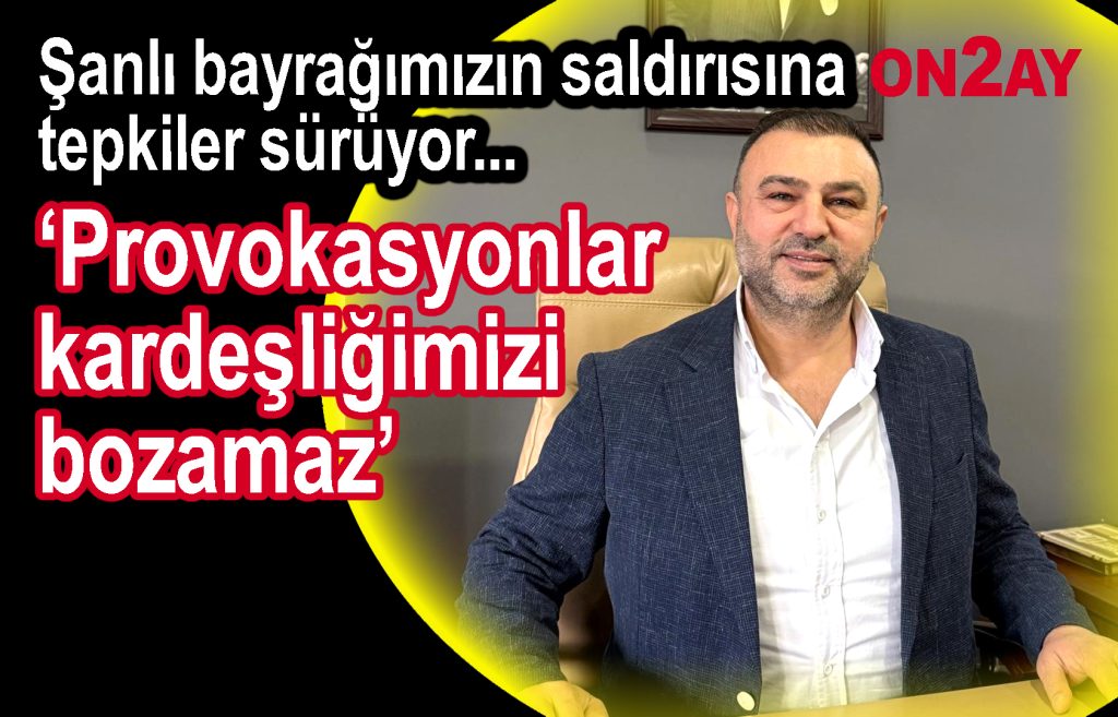 CHP Bahçelievler Belediye Meclis Üyesi Erhan Kazel