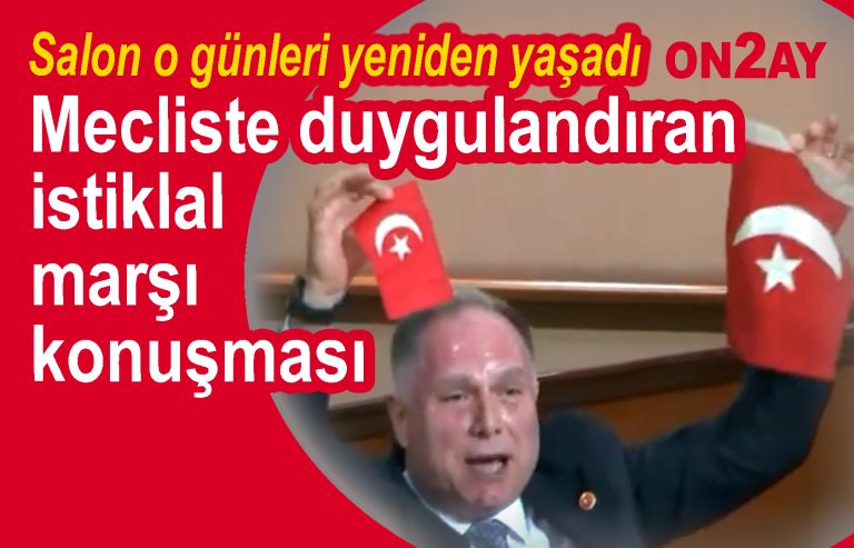 Bahçelievler, İstanbul Büyükşehir Belediye Meclis Üyesi Eşref Eker