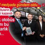 İstanbulluların takdirini kazanan kaptandan Zafer Tellioğlu