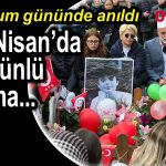 15 yaşındaki Mattia Ahmet Minguzzi