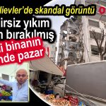 Bahçelievler, CHP, Gencay Özcan, Belediye Meclis Üyesi