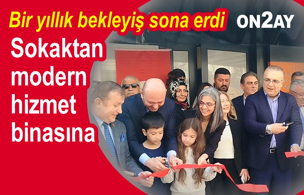Bahçelievler Cumhuriyet Mahallesi Muhtarlığı, Sülayman Çiçek