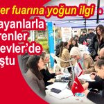 İstanbul Büyükşehir Belediyesi bünyesinde faaliyet gösteren Bölgesel İstihdam Ofisi, Bahçelievler