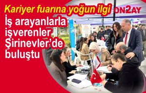 İstanbul Büyükşehir Belediyesi bünyesinde faaliyet gösteren Bölgesel İstihdam Ofisi, Bahçelievler