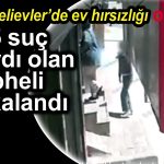 2 tutuklama