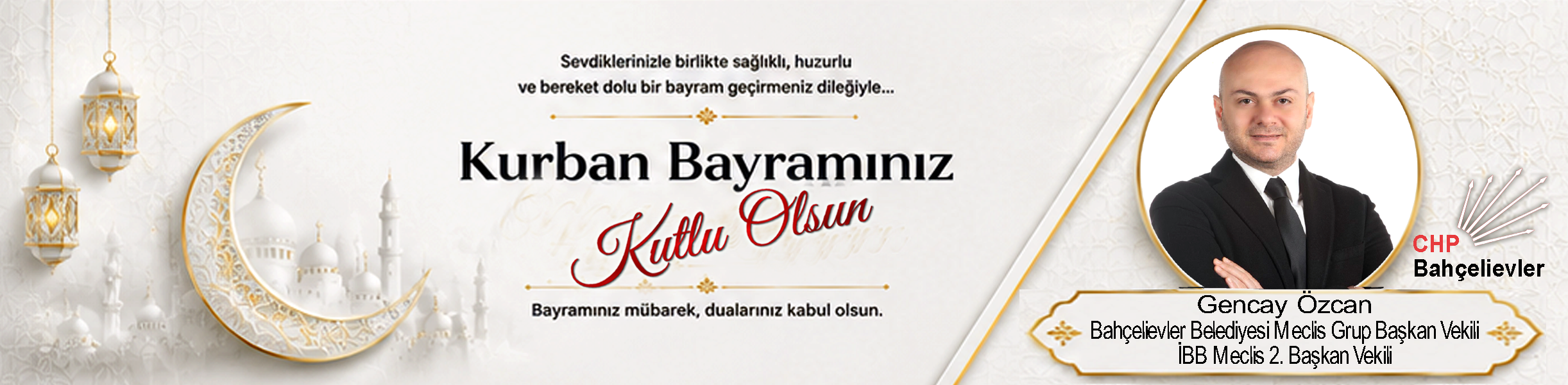 Gencay Özcan copy
