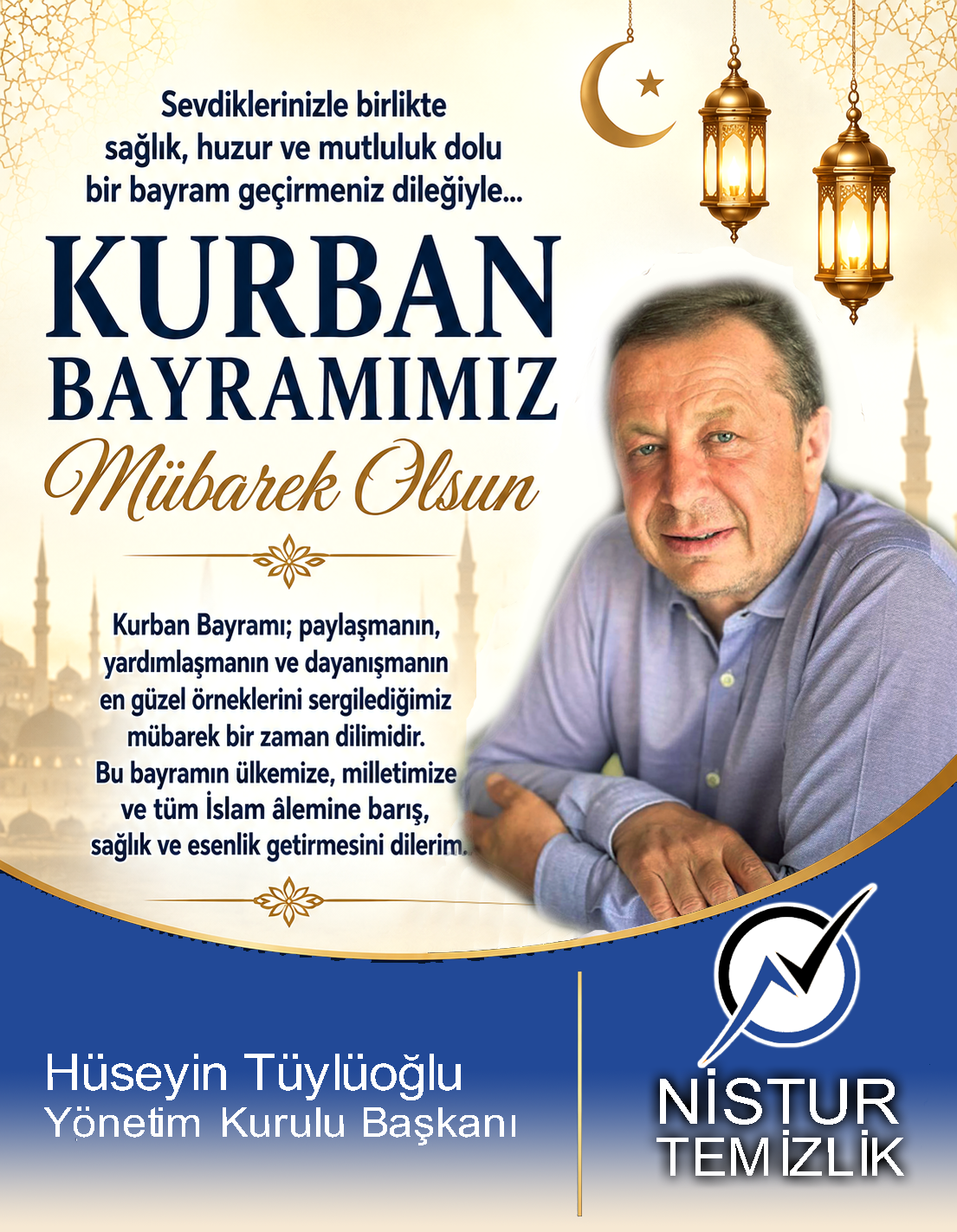 Hüseyin Tüylioğlu copy
