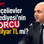 “Halkımızı bilgilendirmeye devam edeceğiz”