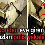 Kocasinan Merkez Mahallesi