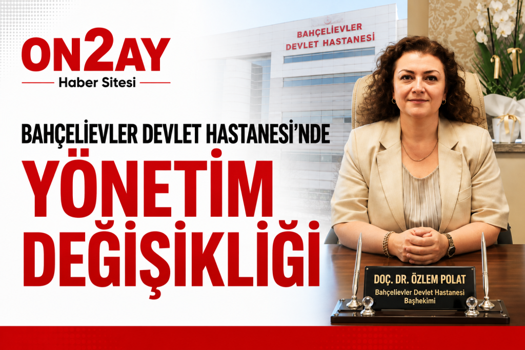 ChatGPT Image 5 Ağu 2026 18_22_17