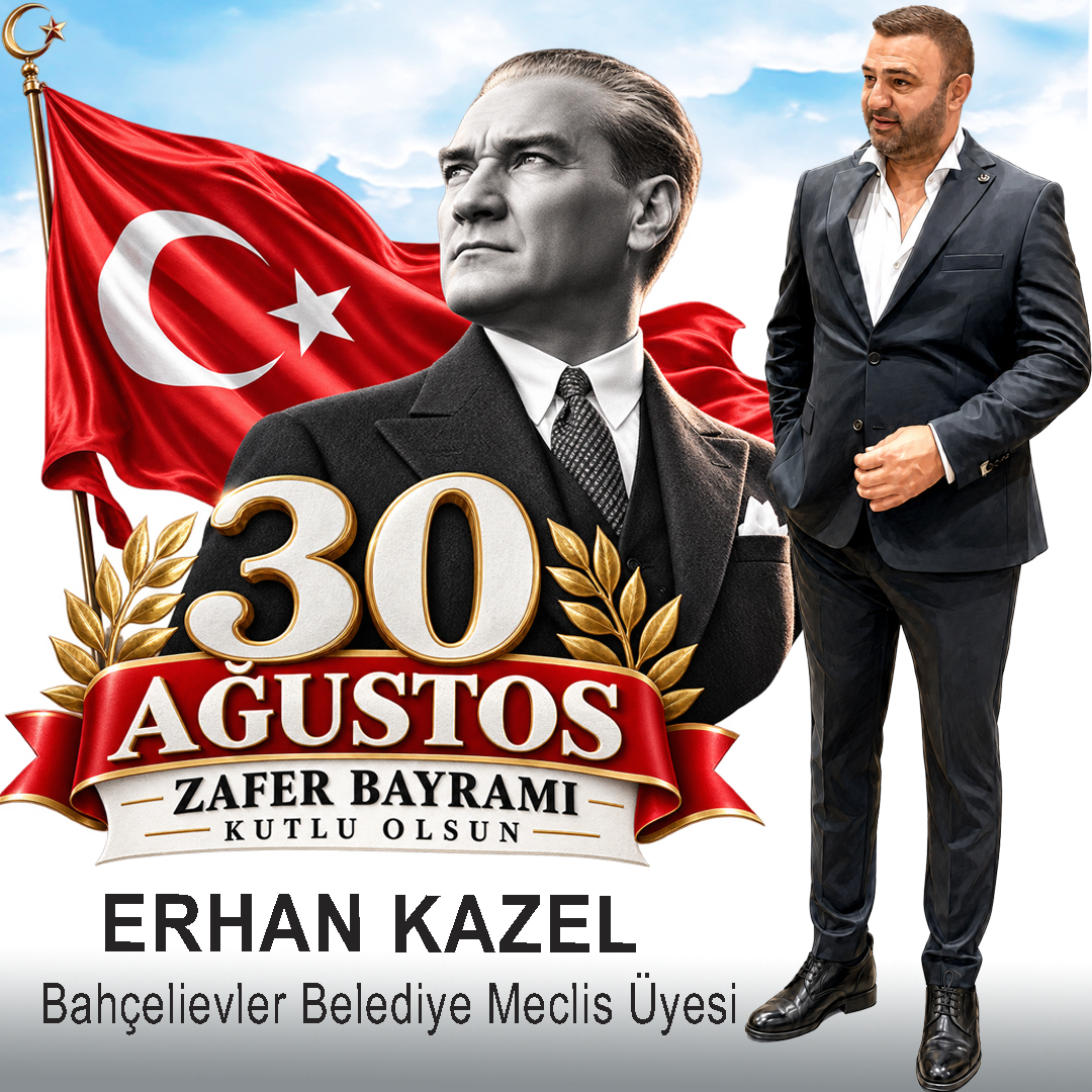 Erhan Kazel copy