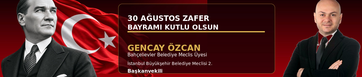 Gencay-Ozcan-30-Agustos-Reklam-