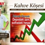 Gökhan Arslan splon copy