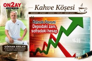 Gökhan Arslan splon copy