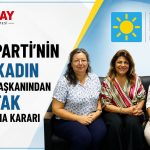 Bahçelievler, Bakırköy ve Güngören’den güç birliği