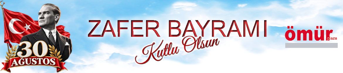 Ömür Plaza Cumhuriyet Bayramı copy