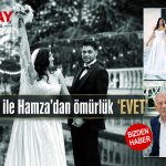 Sinam, Hamza Uzun, İbrahim Kisen