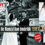 Sinam, Hamza Uzun, İbrahim Kisen