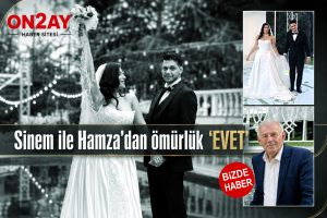 Sinam, Hamza Uzun, İbrahim Kisen