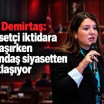 Psikolog gözüyle bakış…