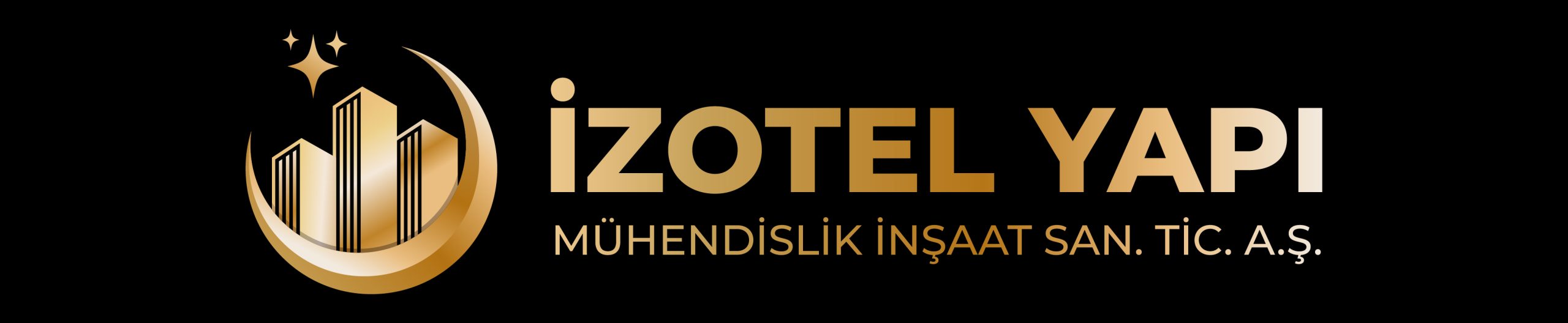 izotel-01