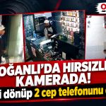 Boş sandığı dükkâna….