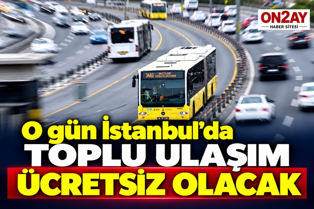 İstanbul'un düşman işgalinden kurtuluşu