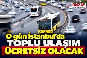 İstanbul'un düşman işgalinden kurtuluşu